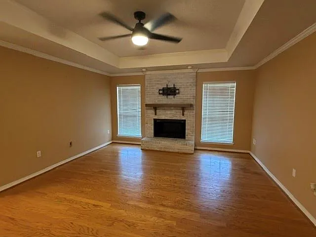 2932 Lloyds Ln — Photo 9