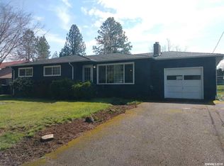 152 Mize Rd SE, Salem, OR 97302