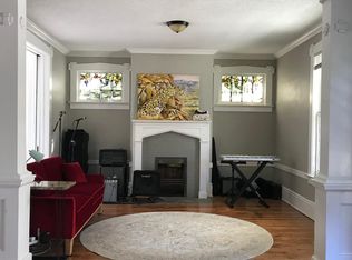 289 N Montgomery St, Memphis, TN 38104