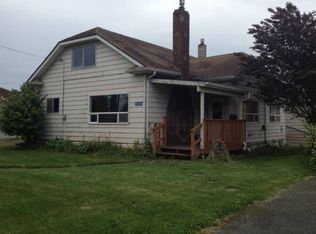 1008 Fairhaven Ave, Burlington, WA 98233
