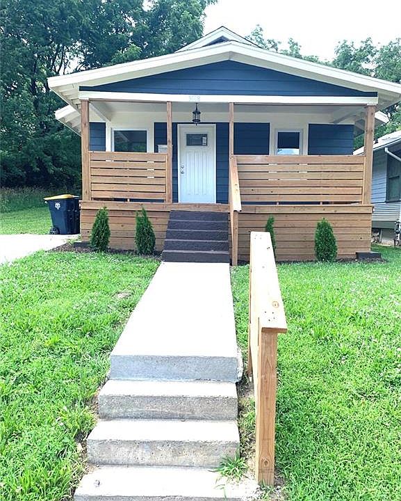 1st image of 3018 Lister Ave