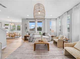 14331 Van Ness Ave, Gardena, CA 90249