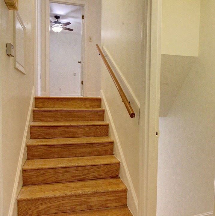1st image of 2302 Caroline Dr