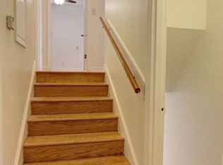 2302 Caroline Dr, Durham, NC 27705