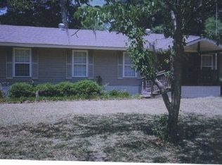 1777 Scott Lake Rd, Summerton, SC 29148