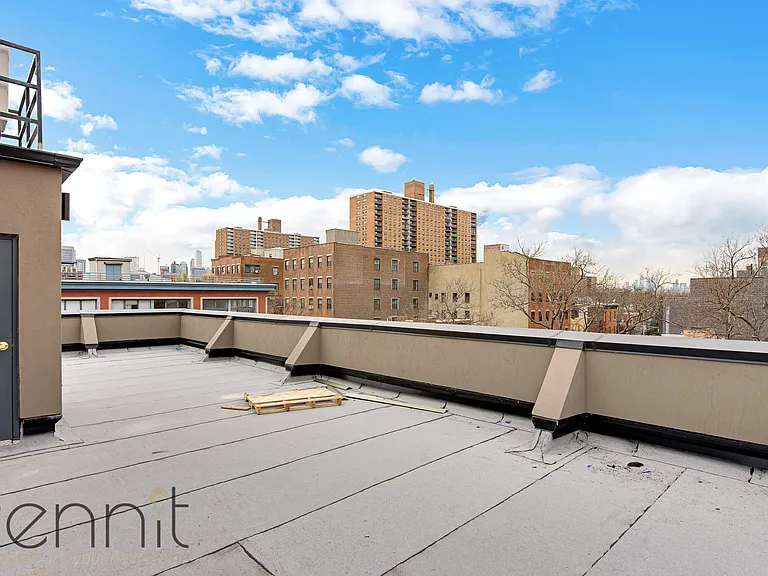 385 Classon Ave #2A — Photo 12