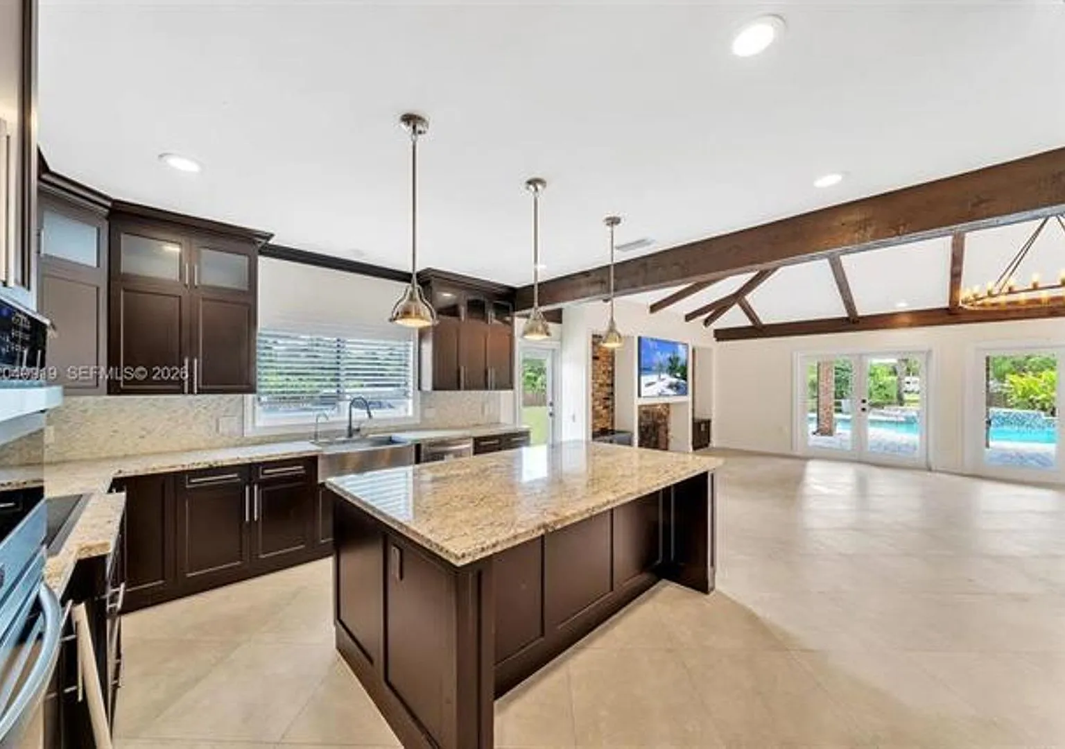 4920 SW 170th Ave # 0, Southwest Ranches, FL 33331 — Photo 1