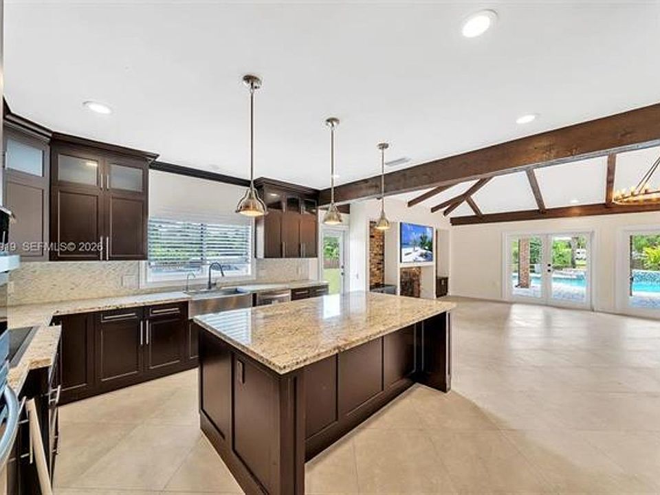1st image of 4920 SW 170th Ave #0
