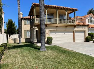 10467 Matinal Cir, San Diego, CA 92127