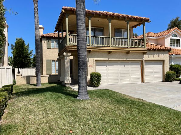 10467 Matinal Cir