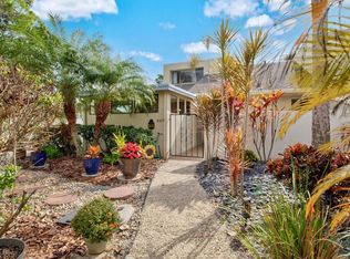 2453 Crispin Ct #F-4, Sarasota, FL 34235