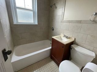 (Undisclosed Address), Somerville, MA 02143