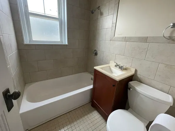 (undisclosed Address), Somerville, MA 02143