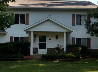 11200 Germania Rd, Mabelvale, AR 72103