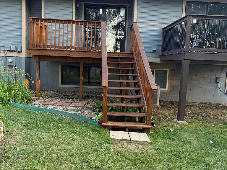 3410 Comstock Ave — Photo 16