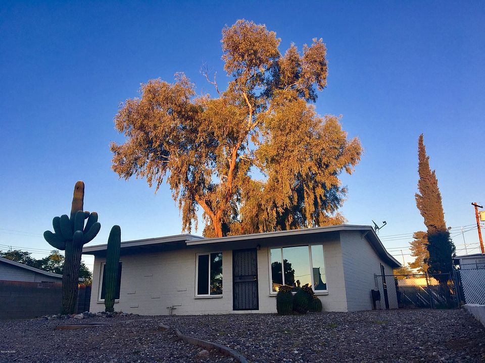 IMG-0222
