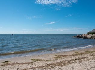 94 Old Kelsey Point Rd, Westbrook, CT 06498