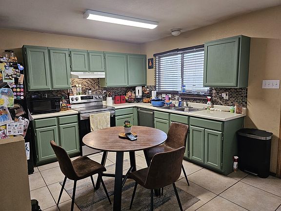 4th image of 2230 Mina Verde Rd
