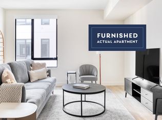 2530 Shattuck Ave FLOOR 3-ID722, Berkeley, CA 94704