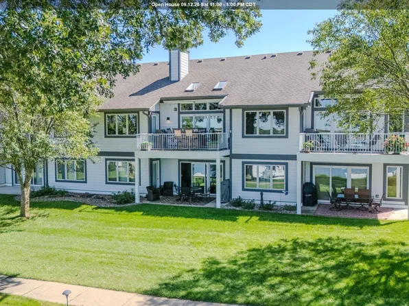 24094 187th St, Spirit Lake, IA 51360