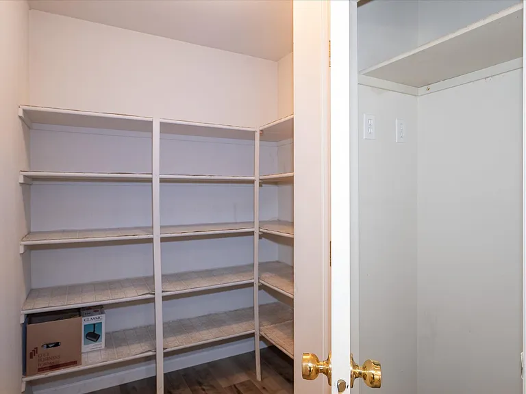 37867 Charnal Cir — Photo 11