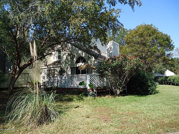 2nd image of 3548 Woodwards Cove Ct