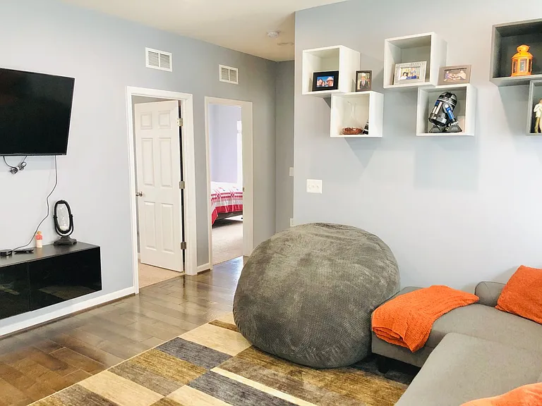 436 Gladiola Way — Photo 14