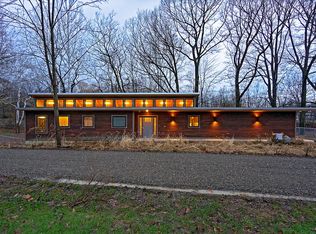 2210 Clark Rd, Erie, PA 16510