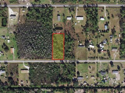 9395 Atlas Dr #63, Saint Cloud, FL, 34773