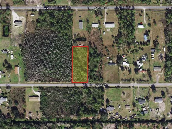 9395 Atlas Dr #63, Saint Cloud, FL 34773