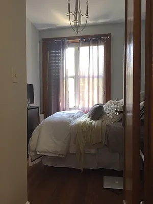 Rented by AJ Clarke | media 42