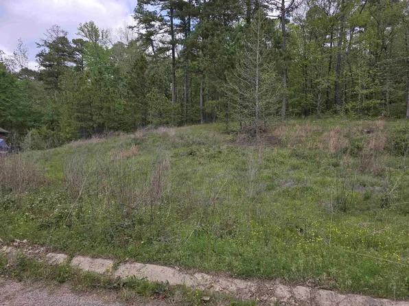 LOT 14 Blue Moon Ter, Hot Springs National Park, AR 71913