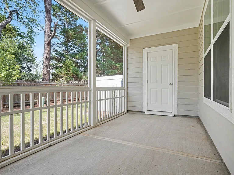 2201 Big Sky Ln — Photo 21