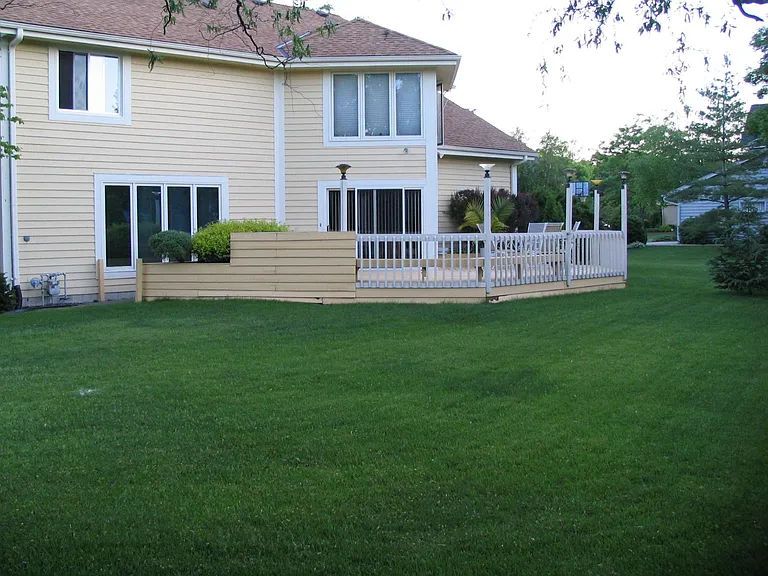 W Maylore Ct — Photo 4