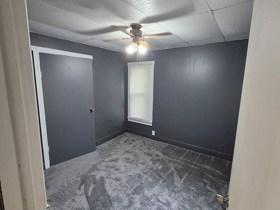 5th image of 1740 S Blanchard St