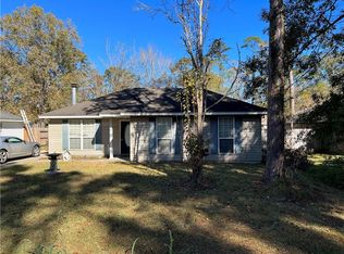1633 Calhoun St, Mandeville, LA 70448