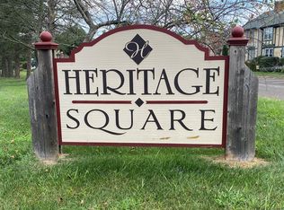 18 Dover Ct, Clementon, NJ 08021