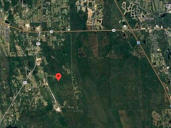 5th image of 0 Hunting Camp Rd Floor 21009
