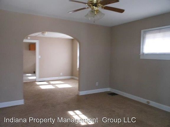 4th image of 2825 N Denny St
