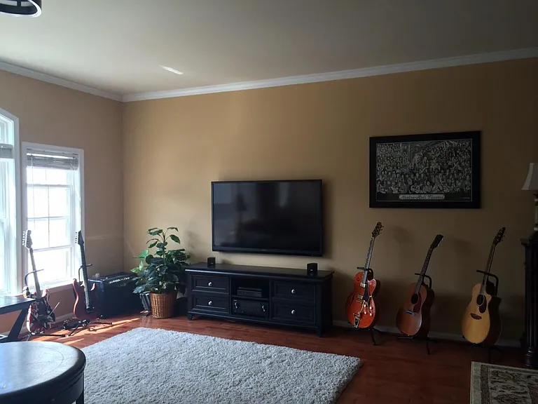 1183 Cambria Ter NE — Photo 6