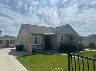 126 Florence Ave, Monterey Park, CA 91755