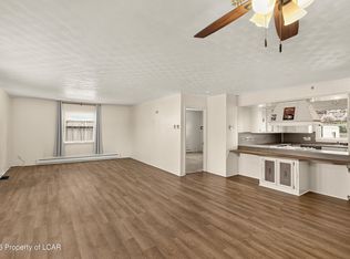 10 W Blaine St, McAdoo, PA 18237