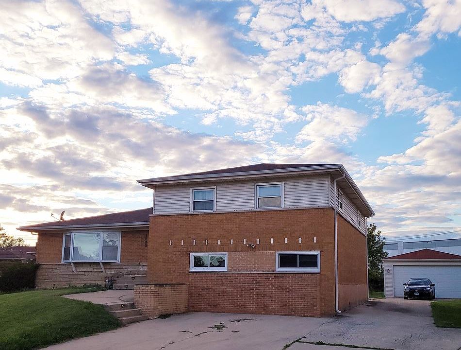 1st image of 1680 Channing Ct