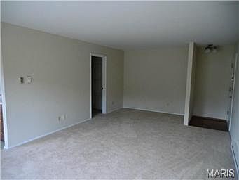 3rd image of 9925 S Bunker Hill Dr #C