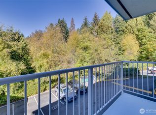 Sound Vista, Burien, WA 98146