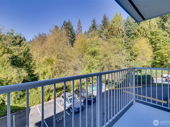 1239 SW 132nd Lane #822, Burien, WA 98146