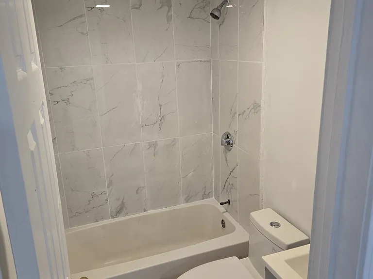 8 Cherry St #2 — Photo 6