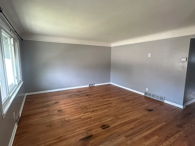 1517 Fruitland Ave — Photo 15