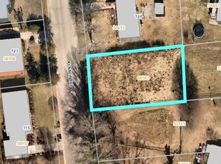 120 Kennon Dr #Id-60583, Danville, VA