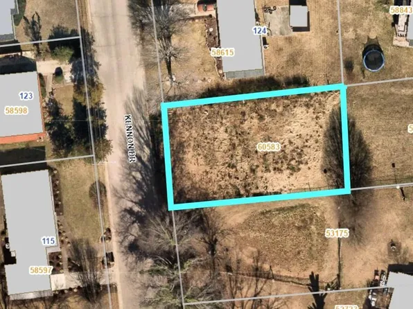 120 Kennon Dr #Id-60583, Danville, VA 24540